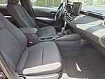 Used 2023 TOYOTA COROLLA LE CVT in STUART, FLORIDA (Photo 14)