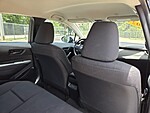 Used 2023 TOYOTA COROLLA LE CVT in STUART, FLORIDA (Photo 16)