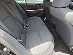 Used 2023 TOYOTA COROLLA LE CVT in STUART, FLORIDA (Photo 17)