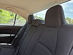 Used 2023 TOYOTA COROLLA LE CVT in STUART, FLORIDA (Photo 20)