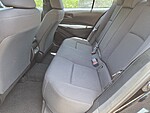 Used 2023 TOYOTA COROLLA LE CVT in STUART, FLORIDA (Photo 21)