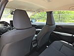 Used 2023 TOYOTA COROLLA LE CVT in STUART, FLORIDA (Photo 22)