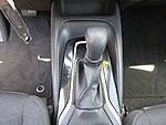 Used 2023 TOYOTA COROLLA LE CVT in STUART, FLORIDA (Photo 27)