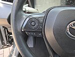 Used 2023 TOYOTA COROLLA LE CVT in STUART, FLORIDA (Photo 29)