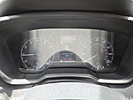 Used 2023 TOYOTA COROLLA LE CVT in STUART, FLORIDA (Photo 31)