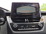 Used 2023 TOYOTA COROLLA LE CVT in STUART, FLORIDA (Photo 32)