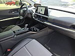 Used 2023 TOYOTA PRIUS XLE in STUART, FLORIDA (Photo 13)