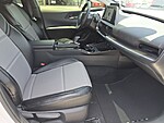 Used 2023 TOYOTA PRIUS XLE in STUART, FLORIDA (Photo 14)