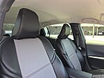 Used 2023 TOYOTA PRIUS XLE in STUART, FLORIDA (Photo 15)
