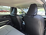 Used 2023 TOYOTA PRIUS XLE in STUART, FLORIDA (Photo 16)