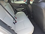 Used 2023 TOYOTA PRIUS XLE in STUART, FLORIDA (Photo 17)