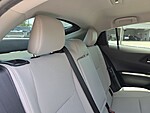 Used 2023 TOYOTA PRIUS XLE in STUART, FLORIDA (Photo 18)