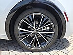 Used 2023 TOYOTA PRIUS XLE in STUART, FLORIDA (Photo 19)