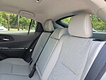 Used 2023 TOYOTA PRIUS XLE in STUART, FLORIDA (Photo 20)