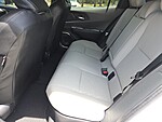 Used 2023 TOYOTA PRIUS XLE in STUART, FLORIDA (Photo 21)