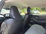 Used 2023 TOYOTA PRIUS XLE in STUART, FLORIDA (Photo 22)
