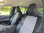 Used 2023 TOYOTA PRIUS XLE in STUART, FLORIDA (Photo 23)