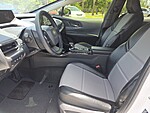 Used 2023 TOYOTA PRIUS XLE in STUART, FLORIDA (Photo 24)