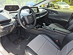 Used 2023 TOYOTA PRIUS XLE in STUART, FLORIDA (Photo 25)