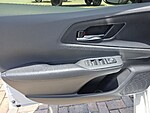 Used 2023 TOYOTA PRIUS XLE in STUART, FLORIDA (Photo 26)