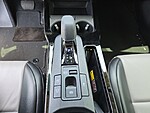 Used 2023 TOYOTA PRIUS XLE in STUART, FLORIDA (Photo 27)