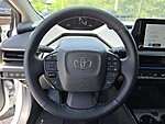 Used 2023 TOYOTA PRIUS XLE in STUART, FLORIDA (Photo 28)