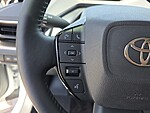 Used 2023 TOYOTA PRIUS XLE in STUART, FLORIDA (Photo 29)