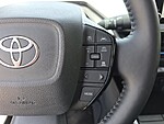 Used 2023 TOYOTA PRIUS XLE in STUART, FLORIDA (Photo 30)