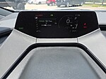 Used 2023 TOYOTA PRIUS XLE in STUART, FLORIDA (Photo 31)