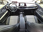 Used 2023 TOYOTA PRIUS XLE in STUART, FLORIDA (Photo 4)