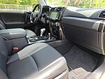 Used 2023 TOYOTA 4RUNNER TRD OFF ROAD PREMIUM 4WD in STUART, FLORIDA (Photo 13)