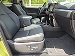 Used 2023 TOYOTA 4RUNNER TRD OFF ROAD PREMIUM 4WD in STUART, FLORIDA (Photo 14)
