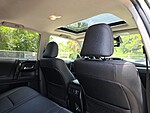 Used 2023 TOYOTA 4RUNNER TRD OFF ROAD PREMIUM 4WD in STUART, FLORIDA (Photo 16)