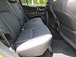 Used 2023 TOYOTA 4RUNNER TRD OFF ROAD PREMIUM 4WD in STUART, FLORIDA (Photo 17)