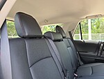Used 2023 TOYOTA 4RUNNER TRD OFF ROAD PREMIUM 4WD in STUART, FLORIDA (Photo 18)