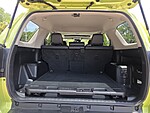 Used 2023 TOYOTA 4RUNNER TRD OFF ROAD PREMIUM 4WD in STUART, FLORIDA (Photo 19)