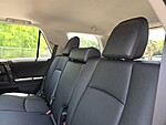 Used 2023 TOYOTA 4RUNNER TRD OFF ROAD PREMIUM 4WD in STUART, FLORIDA (Photo 21)