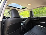 Used 2023 TOYOTA 4RUNNER TRD OFF ROAD PREMIUM 4WD in STUART, FLORIDA (Photo 23)