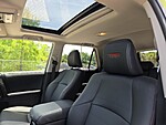 Used 2023 TOYOTA 4RUNNER TRD OFF ROAD PREMIUM 4WD in STUART, FLORIDA (Photo 24)