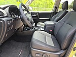 Used 2023 TOYOTA 4RUNNER TRD OFF ROAD PREMIUM 4WD in STUART, FLORIDA (Photo 25)