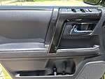 Used 2023 TOYOTA 4RUNNER TRD OFF ROAD PREMIUM 4WD in STUART, FLORIDA (Photo 27)