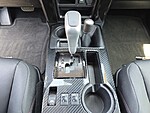 Used 2023 TOYOTA 4RUNNER TRD OFF ROAD PREMIUM 4WD in STUART, FLORIDA (Photo 28)