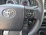 Used 2023 TOYOTA 4RUNNER TRD OFF ROAD PREMIUM 4WD in STUART, FLORIDA (Photo 31)