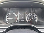 Used 2023 TOYOTA 4RUNNER TRD OFF ROAD PREMIUM 4WD in STUART, FLORIDA (Photo 32)