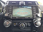 Used 2023 TOYOTA 4RUNNER TRD OFF ROAD PREMIUM 4WD in STUART, FLORIDA (Photo 33)
