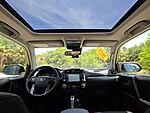 Used 2023 TOYOTA 4RUNNER TRD OFF ROAD PREMIUM 4WD in STUART, FLORIDA (Photo 4)