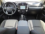 Used 2023 TOYOTA 4RUNNER TRD OFF ROAD PREMIUM 4WD in STUART, FLORIDA (Photo 5)