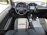 Used 2023 TOYOTA 4RUNNER TRD OFF ROAD PREMIUM 4WD in STUART, FLORIDA (Photo 6)