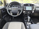 Used 2023 TOYOTA 4RUNNER TRD OFF ROAD PREMIUM 4WD in STUART, FLORIDA (Photo 7)