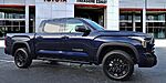 Used 2026 TOYOTA TUNDRA SR5 in STUART, FLORIDA